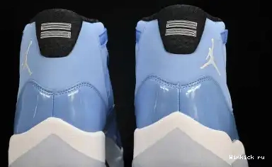 Flight Gift Ultimate Jordan 11 of 0625